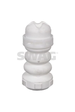 SWAG 30944905 | Amortisör Lastiği Arka 15-Golf-Psst-Tıg-Oct-Superb-Leon