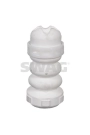 SWAG 30944905 | Amortisör Lastiği Arka 15-Golf-Psst-Tıg-Oct-Superb-Leon