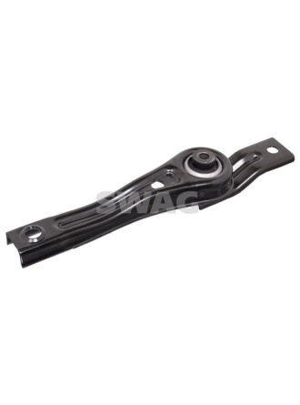 SWAG 30101699 | Motor Takozu Arka 13-Golf.VII-Psst-Tou-Oct-Superb-Leo-A3