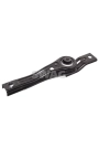 SWAG 30101699 | Motor Takozu Arka 13-Golf.VII-Psst-Tou-Oct-Superb-Leo-A3