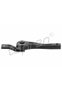 TOPRAN 117368 | Motor Takozu Arka 13-Golf.VII-Psst-Tou-Oct-Superb-Leo-A3 *P.H**