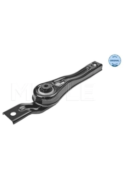 MEYLE 1001991056 | Motor Kulağı VW Golfvıı Leon A3 2013-