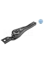 MEYLE 1001991056 | Motor Kulağı VW Golfvıı Leon A3 2013-