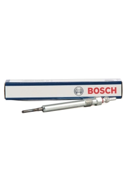 BOSCH 0250403009 | Skoda Superb 1.6 TDI Motor Isıtma / Kızdırma Bujisi