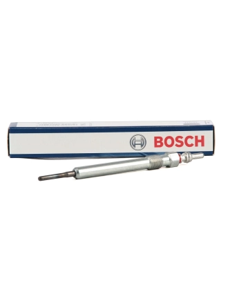 BOSCH 0250403009 | Skoda Superb 1.6 TDI Motor Isıtma / Kızdırma Bujisi