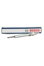 BOSCH 0250403009 | Skoda Superb 1.6 TDI Motor Isıtma / Kızdırma Bujisi