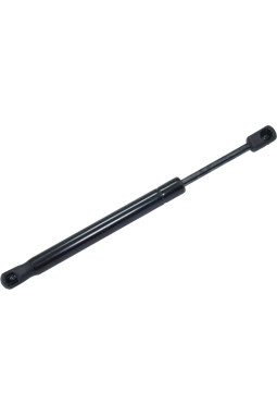 Btap F20 F30 Kaput Amortisörü 51237239233