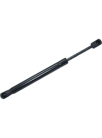 Btap F20 F30 Kaput Amortisörü 51237239233