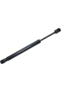 Btap F20 F30 Kaput Amortisörü 51237239233