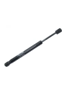 Btap F20 F30 Kaput Amortisörü 51237239233