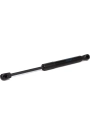 Tap Bmw 3 Seri F30 Kasa Motor Kaput Amortisörü (Ithal)