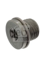 FEBI BILSTEIN 100496 | Otomatik Şanzıman Yagı Doldurma Tapası (5 Li) Arteon Polo Tiguan T7 A1 A4 A5 A6 A7 A8 Cczb Cczd Cffa Cuwa | 5 Adet
