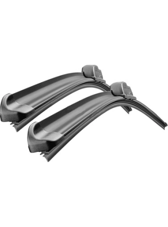 Rbz Honda Accord Muz Silecek (2003-2008)