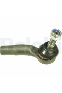 DELPHI TA1796 | Rot Başı Sağ Ibiza Fabia Fabız Combı Polo 99-01 9N