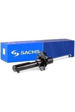 SACHS 314717 | Skoda Rapid 2013-2018 Model Arası Ön Amortisör