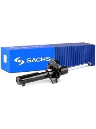 SACHS 314717 | Skoda Rapid 2013-2018 Model Arası Ön Amortisör