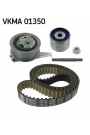 SKF VKMA01350 | Triger Tk 15-Polo-Ibiza-Fabia-A1 1.4Tdi *145 Dıs*