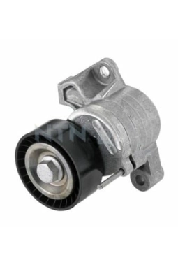 SNR GA35769 | Alternatör Gergi Rulmanı A1 1.4Tdı 12V 14-18 Ibiza 1.4Tdı 15-18 Fabia 1.4Tdı