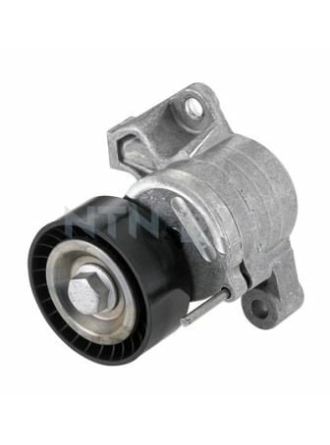 SNR GA35769 | Alternatör Gergi Rulmanı A1 1.4Tdı 12V 14-18 Ibiza 1.4Tdı 15-18 Fabia 1.4Tdı