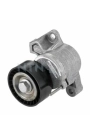 SNR GA35769 | Alternatör Gergi Rulmanı A1 1.4Tdı 12V 14-18 Ibiza 1.4Tdı 15-18 Fabia 1.4Tdı