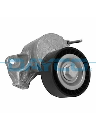DAYCO APV3800 | V Kayış Gergisi Kütüklü (VW Polo 15-18 Audi A1 15-18 Seat Ibiza 16-17 Skoda Fabia 15 -)