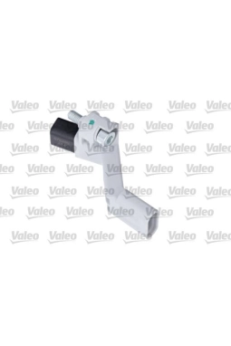 VALEO 366499 | Krank Devir Sensörü Golf VII 13-Polo 15-A3 13-16 Ibiza 16-17 Leon 13-16 Octavia 13-17 Yeti 14 -