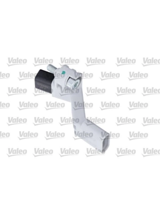 VALEO 366499 | Krank Devir Sensörü Golf VII 13-Polo 15-A3 13-16 Ibiza 16-17 Leon 13-16 Octavia 13-17 Yeti 14 -