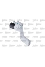 VALEO 366499 | Krank Devir Sensörü Golf VII 13-Polo 15-A3 13-16 Ibiza 16-17 Leon 13-16 Octavia 13-17 Yeti 14 -