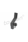 TOPRAN 116743 | Krank Devir Sensörü (VW Caddy 16-Crafter 17-Golf 13-Passat 13-Polo 15-Transporter 16 -)