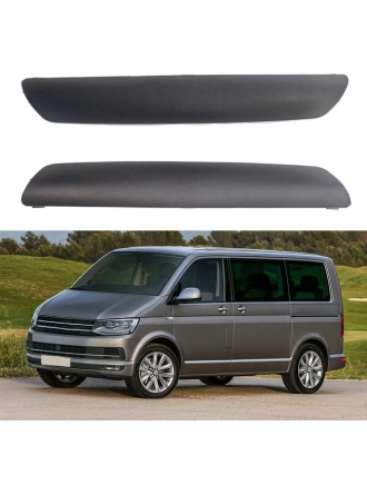 Vw Transporter Için Iç Kapı Kolu Kapağı Her Iki Tarafa Da Uyar 7H0867171C