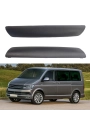 Vw Transporter Için Iç Kapı Kolu Kapağı Her Iki Tarafa Da Uyar 7H0867171C
