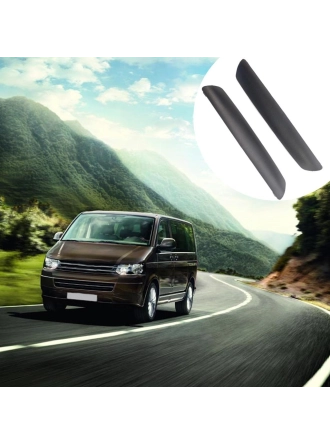 Vw Transporter Için Iç Kapı Kolu Kapağı Her Iki Tarafa Da Uyar 7H0867171C