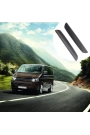 Vw Transporter Için Iç Kapı Kolu Kapağı Her Iki Tarafa Da Uyar 7H0867171C