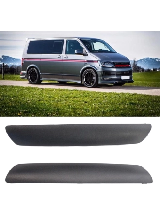 Vw Transporter Için Iç Kapı Kolu Kapağı Her Iki Tarafa Da Uyar 7H0867171C