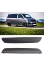 Vw Transporter Için Iç Kapı Kolu Kapağı Her Iki Tarafa Da Uyar 7H0867171C