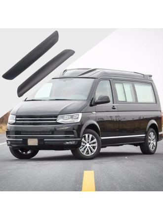 Vw Transporter Için Iç Kapı Kolu Kapağı Her Iki Tarafa Da Uyar 7H0867171C