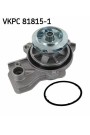 SKF VKPC81815-1 | Devirdaim Kumanda Edılemeyen VW Polo Audi A1 Seat Ibiza Skoda Fabia Cusa-Cusb
