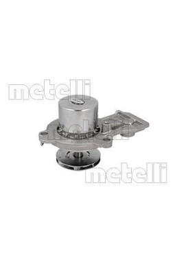 METELLI 24-1361-8 | Devirdaim Kumanda Edılemeyen VW Polo Audi A1 Seat Ibiza Skoda Fabia Cusa-Cusb