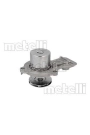 METELLI 24-1361-8 | Devirdaim Kumanda Edılemeyen VW Polo Audi A1 Seat Ibiza Skoda Fabia Cusa-Cusb