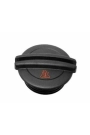 TOPRAN 113866755 | Skoda Rapid 2013-2021 Model Arası Radyatör Su Depo Kapağı Siyah