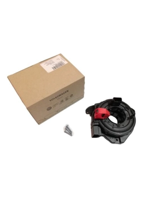 VAG / ORJINAL 2Q0959653 | Skoda Rapid 2013 Model Sonrası Direksiyon Airbag Sargısı Orijinal