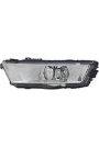İTHAL 5JA941701 Sol Sis Farı Rapid 2012 Model Sonrası
