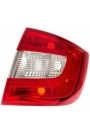 HELLA 2VP354802021 | Stop VW Octavia 2017- Sağ