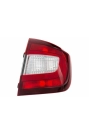 HELLA 9EL354849021 | Stop VW Octavia 2014- Sağ