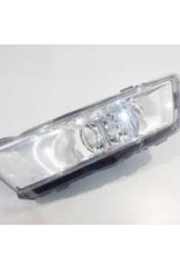 İTHAL 5JA941702 Sag Sis Farı Rapid 2012 Model Sonrası