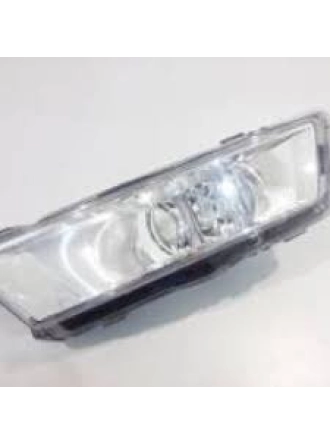 İTHAL 5JA941702 Sag Sis Farı Rapid 2012 Model Sonrası