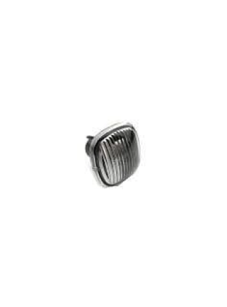 VAG / ORJINAL 1U0949127C | Skoda Rapid 2013 Model Sonrası Ön Çamurluk Sinyal Lambası Orijinal