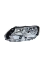 VALEO 044893 | Skoda Rapıd 2012-2019 Model Arası Sol Far