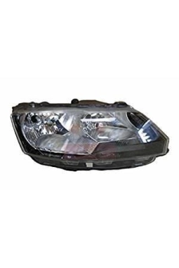 VALEO 44894 | Skoda Rapıd 2012-2019 Model Arası Sağ Far