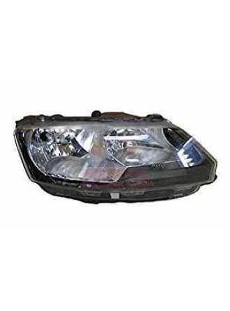 VALEO 44894 | Skoda Rapıd 2012-2019 Model Arası Sağ Far